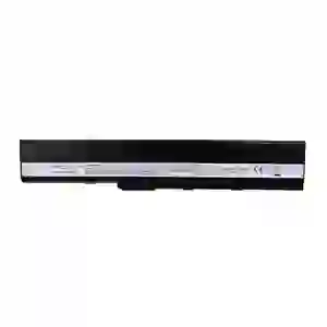 Thay pin laptop Asus A40JA