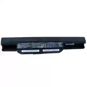 Thay pin laptop Asus A53