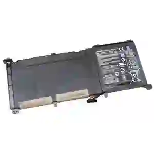 Thay pin laptop Asus C41N1416