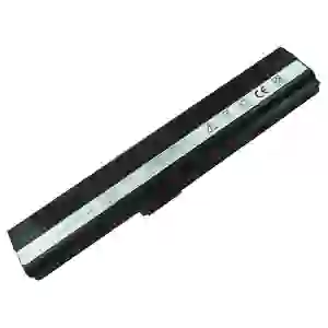 Thay pin laptop Asus K42