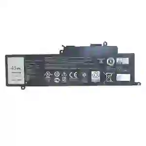 Thay pin laptop Dell Inspiron 11 3150