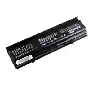 Thay pin laptop Dell 3700