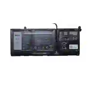 Thay pin laptop Dell Inspiron 15 5550