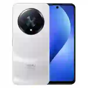 Điện thoại Meizu MBLU 22 Pro 4GB 128GB - Cũ đẹp