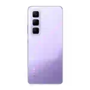 Infinix Hot 50 8GB 256GB - Cũ đẹp