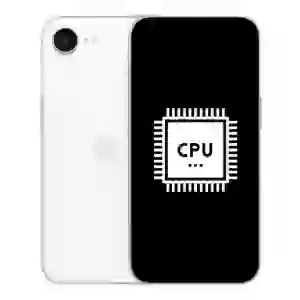 Sửa main - CPU iPhone 17E
