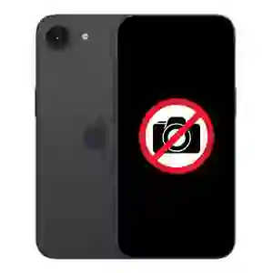 Sửa main - IC Camera iPhone 16E