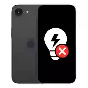 Sửa main - IC Hiển thị cảm ứng iPhone 16E