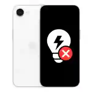 Sửa main - IC Hiển thị cảm ứng iPhone 17E