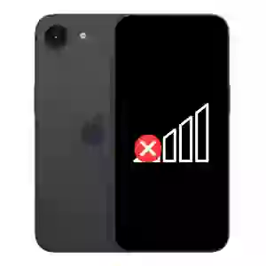 Sửa main - IC Sóng iPhone 16E