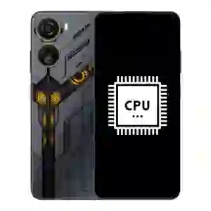 Sửa main - CPU Nubia Neo