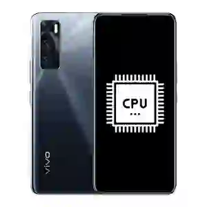 Sửa main - CPU Vivo V20 SE