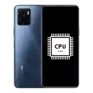 Sửa main - CPU Vivo Y15s