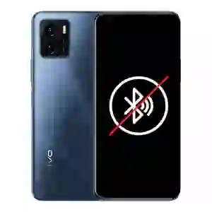 Sửa main - IC Wifi Bluetooth Vivo Y15s