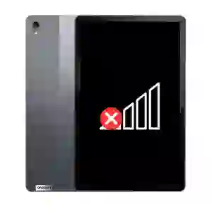 Sửa main - IC Sóng Lenovo Tab P11 Plus