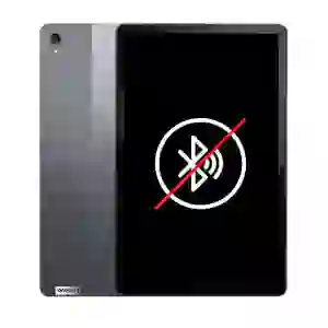 Sửa main - IC Wifi Bluetooth Lenovo Tab P11 Plus