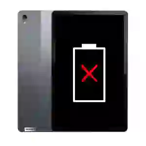 Sửa main - IC Sạc Lenovo Tab P11 Plus