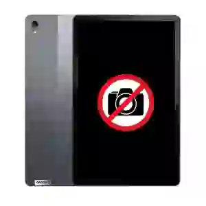 Sửa main - IC Camera Lenovo Tab P11 Plus