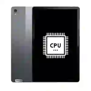 Sửa main - CPU Lenovo Tab P11 Plus