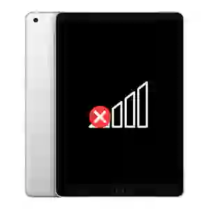 Sửa main - IC Sóng iPad Gen 9 10.2 2021