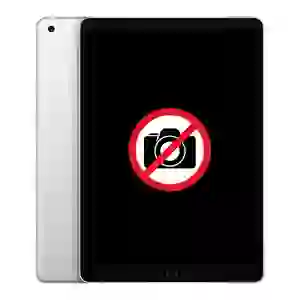 Sửa main - IC Camera iPad Gen 9 10.2 2021