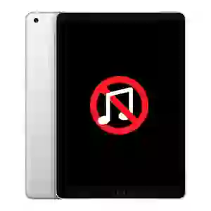 Sửa main - IC Audio iPad Gen 9 10.2 2021