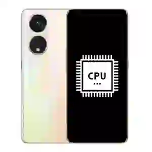 Sửa main - CPU Oppo Reno 8T