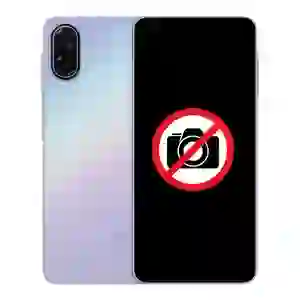 Sửa main - IC Camera Samsung Galaxy A07