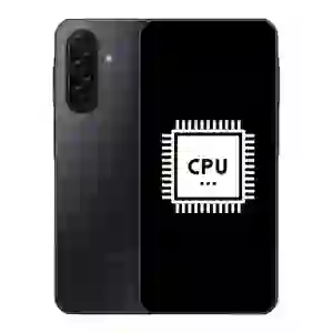 Sửa main - CPU Samsung Galaxy A17
