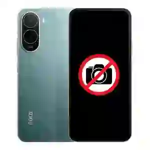 Sửa main - IC Camera Xiaomi Poco C81 Pro