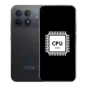 Sửa main - CPU Xiaomi Poco F8 Pro 5G