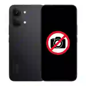 Sửa main - IC Camera Xiaomi Poco X8 Pro
