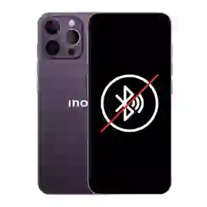 Sửa main - IC Wifi Bluetooth Inoi A72