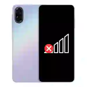 Sửa main - IC Sóng Samsung Galaxy A07