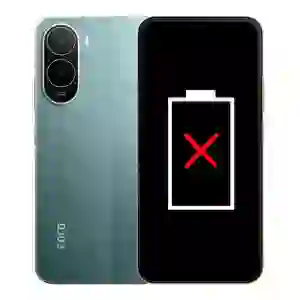 Sửa main - IC Sạc Xiaomi Poco C81 Pro