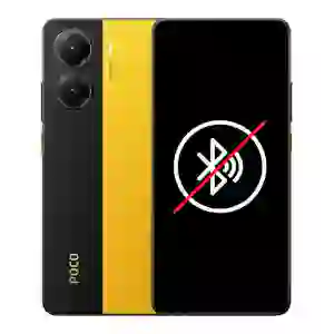 Sửa main - IC Wifi Bluetooth Xiaomi Poco X7 Pro