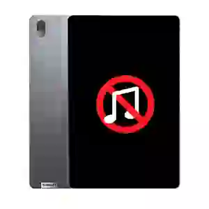 Sửa main - IC Audio Lenovo Xiaoxin Pad Pro 2020