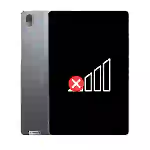 Sửa main - IC Sóng Lenovo Xiaoxin Pad Pro 2020