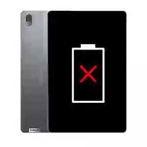 Sửa main - IC Sạc Lenovo Xiaoxin Pad Pro 2020