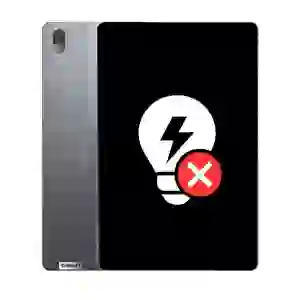 Sửa main - IC Hiển thị cảm ứng Lenovo Xiaoxin Pad Pro 2020
