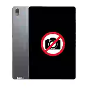 Sửa main - IC Camera Lenovo Xiaoxin Pad Pro 2020