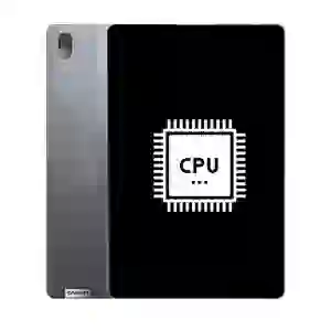 Sửa main - CPU Lenovo Xiaoxin Pad Pro 2020