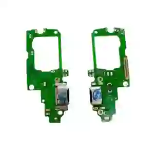 Thay chân sạc Oppo Reno 8T 5G