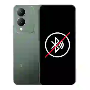 Sửa main - IC Wifi Bluetooth Vivo Y17s