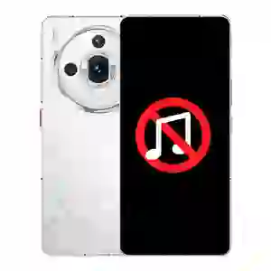 Sửa main - IC Audio Nubia Z60S Pro