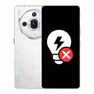 Sửa main - IC Hiển thị cảm ứng Nubia Z60S