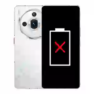 Sửa main - IC Sạc Nubia Z60S