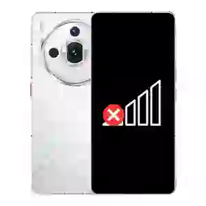 Sửa main - IC Sóng Nubia Z60S Pro