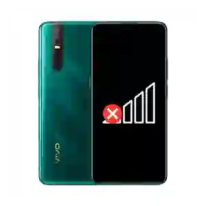 Sửa main - IC Sóng Vivo X27