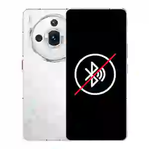 Sửa main - IC Wifi Bluetooth Nubia Z60S